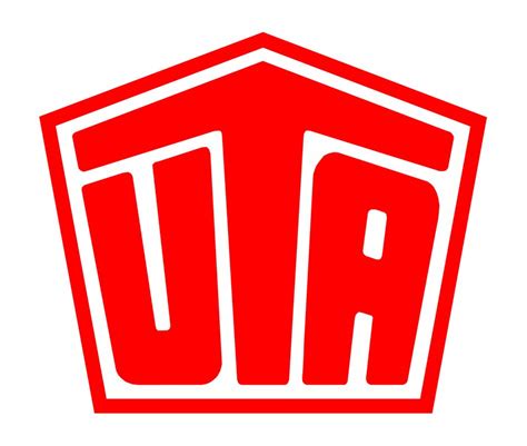 Uta company. Things To Know About Uta company. 